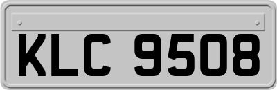 KLC9508
