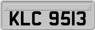 KLC9513