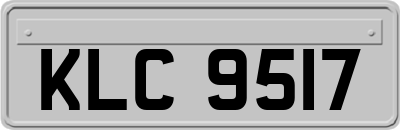 KLC9517