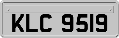 KLC9519