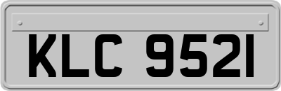 KLC9521