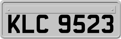 KLC9523
