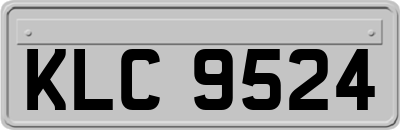 KLC9524
