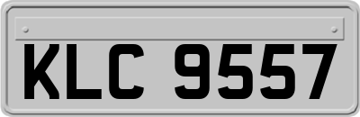 KLC9557