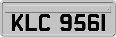 KLC9561