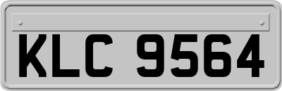 KLC9564