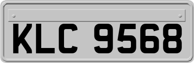 KLC9568