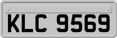 KLC9569