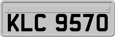 KLC9570