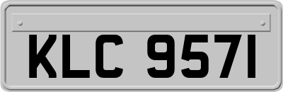 KLC9571