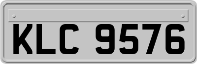 KLC9576