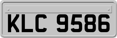 KLC9586