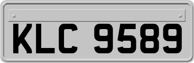 KLC9589
