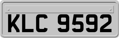 KLC9592