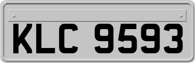 KLC9593