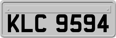 KLC9594