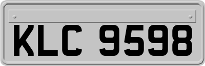 KLC9598