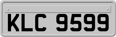 KLC9599