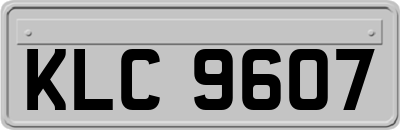 KLC9607