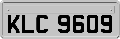 KLC9609