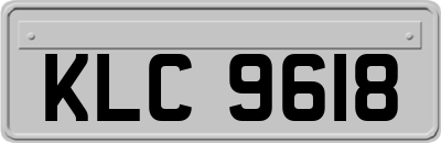 KLC9618