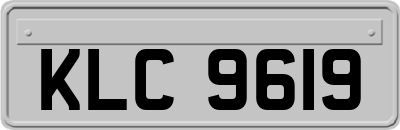 KLC9619