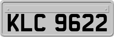KLC9622