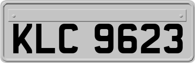 KLC9623