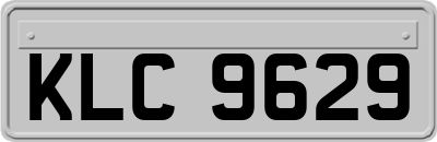 KLC9629