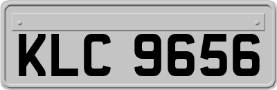 KLC9656