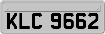 KLC9662