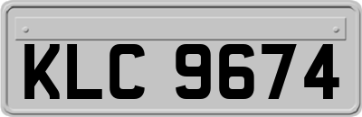 KLC9674