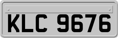 KLC9676