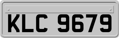 KLC9679