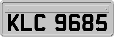 KLC9685