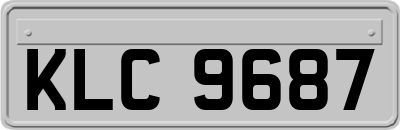 KLC9687