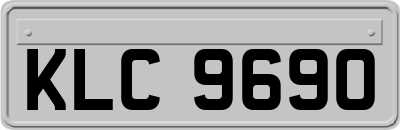 KLC9690