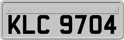 KLC9704
