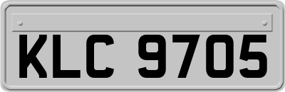 KLC9705