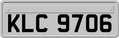 KLC9706
