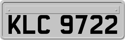 KLC9722