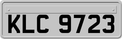 KLC9723