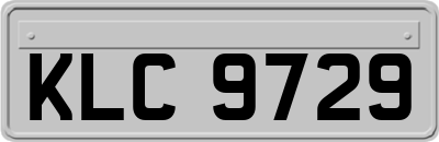 KLC9729