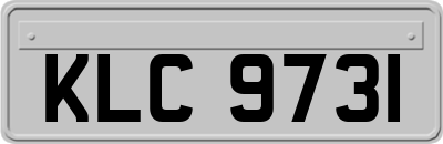 KLC9731