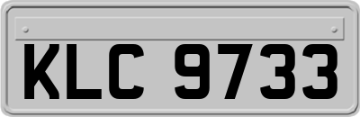 KLC9733
