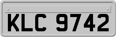 KLC9742