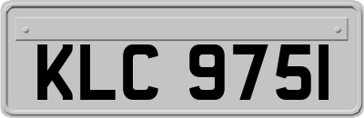 KLC9751