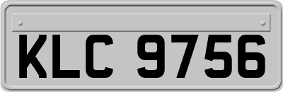 KLC9756