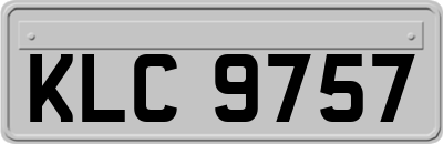 KLC9757