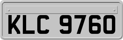 KLC9760